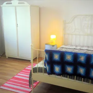  Apartament Wesoła
